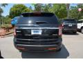 2013 Explorer Limited #4 2013 Explorer Limited #4