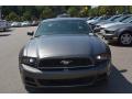 2014 Mustang V6 Premium Coupe #8