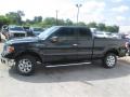 2014 F150 XLT SuperCab #3 2014 F150 XLT SuperCab #3