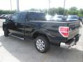2014 F150 XLT SuperCab #4 2014 F150 XLT SuperCab #4