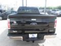 2014 F150 XLT SuperCab #5 2014 F150 XLT SuperCab #5