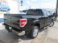 2014 F150 XLT SuperCab #6 2014 F150 XLT SuperCab #6