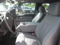 2014 F150 XLT SuperCab #12 2014 F150 XLT SuperCab #12