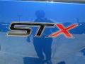 2014 F150 STX SuperCab #9