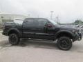 2014 F150 FX4 SuperCrew 4x4 #3
