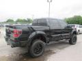 2014 F150 FX4 SuperCrew 4x4 #4