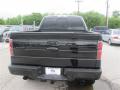 2014 F150 FX4 SuperCrew 4x4 #5