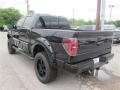 2014 F150 FX4 SuperCrew 4x4 #6