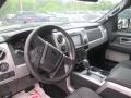 2014 F150 FX4 SuperCrew 4x4 #10