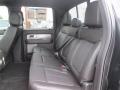 2014 F150 FX4 SuperCrew 4x4 #11