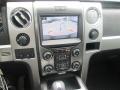 2014 F150 FX4 SuperCrew 4x4 #13