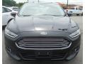 2014 Fusion SE #2