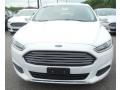 2014 Fusion SE #2