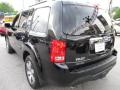 2013 Pilot Touring 4WD #4