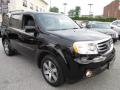 2013 Pilot Touring 4WD #8