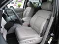 2013 Pilot Touring 4WD #10