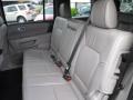 2013 Pilot Touring 4WD #24