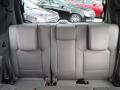 2013 Pilot Touring 4WD #26