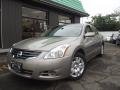2011 Altima 2.5 S #1 2011 Altima 2.5 S #1