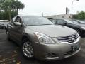 2011 Altima 2.5 S #2 2011 Altima 2.5 S #2