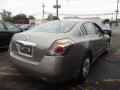 2011 Altima 2.5 S #3 2011 Altima 2.5 S #3