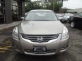 2011 Altima 2.5 S #6 2011 Altima 2.5 S #6