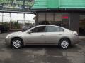 2011 Altima 2.5 S #7 2011 Altima 2.5 S #7