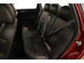 2011 Impala LTZ #13