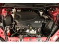  2011 Impala 3.9 Liter OHV 12-Valve Flex-Fuel V6 Engine #15