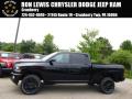 2014 2500 SLT Crew Cab 4x4 #1 2014 2500 SLT Crew Cab 4x4 #1