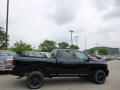 2014 2500 SLT Crew Cab 4x4 #5 2014 2500 SLT Crew Cab 4x4 #5