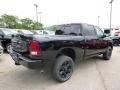 2014 2500 SLT Crew Cab 4x4 #6 2014 2500 SLT Crew Cab 4x4 #6