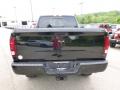 2014 2500 SLT Crew Cab 4x4 #7 2014 2500 SLT Crew Cab 4x4 #7