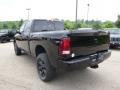 2014 2500 SLT Crew Cab 4x4 #8 2014 2500 SLT Crew Cab 4x4 #8