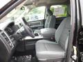 2014 2500 SLT Crew Cab 4x4 #10 2014 2500 SLT Crew Cab 4x4 #10