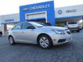 2014 Cruze LS #1