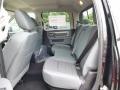 2014 2500 SLT Crew Cab 4x4 #12 2014 2500 SLT Crew Cab 4x4 #12