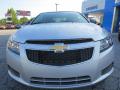 2014 Cruze LS #2