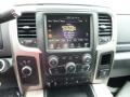 2014 2500 SLT Crew Cab 4x4 #16 2014 2500 SLT Crew Cab 4x4 #16