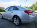 2014 Cruze LS #5