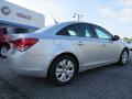 2014 Cruze LS #7