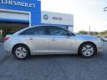 2014 Cruze LS #8