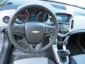 2014 Cruze LS #11