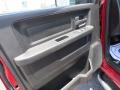 2013 1500 Express Quad Cab #12