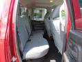 2013 1500 Express Quad Cab #15