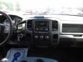 2013 1500 Express Quad Cab #18