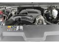  2013 Silverado 1500 5.3 Liter OHV 16-Valve VVT Flex-Fuel Vortec V8 Engine #7