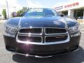 2014 Charger SE #2