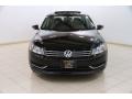 2012 Passat 2.5L SE #2 2012 Passat 2.5L SE #2