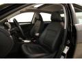 2012 Volkswagen Passat Titan Black Interior #5 2012 Volkswagen Passat Titan Black Interior #5